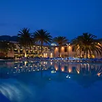 Hotel San Carlos
