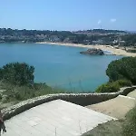 Hotel Ancora