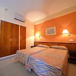 Bluesea Copacabana