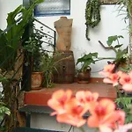 Hostal Residencia Catalina
