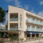 Hotel Ancora