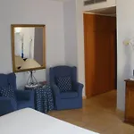 Hotel Can Ceret