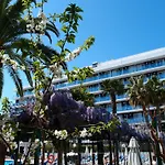 Hotel Anabel