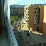 Apartaments Els Quimics