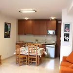 Enginyapartaments