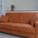 Enginyapartaments
