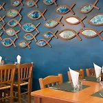 Hotel & Diving Les Illes