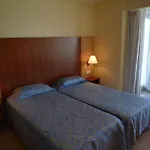 Hotel Risech