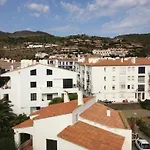 Hotel Ubaldo