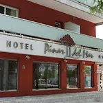 Hotel Spa Pinar Del Mar
