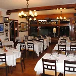 Hotel Victoria