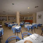 Hotel Octavia