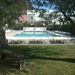 Apartamentos Miami