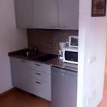 Aparthotel Arenal