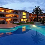 Aparthotel Golf Beach