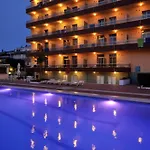 Bluesea Continental