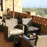 Hapimag Resort Mas Nou