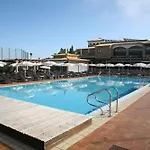 Hapimag Resort Mas Nou