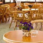 Hostal Fabrellas