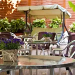 Hostal Fabrellas