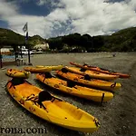 Hotel Cala Joncols