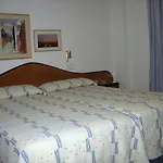 Hostal La Barretina