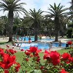 El Delfin Verde Resorts - Platja D'Aro