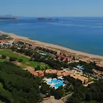 Apartaments Beach & Golf Resort