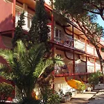 Goettenmar Platja D'Aro