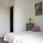 Bed & Breakfast Bells Oficis