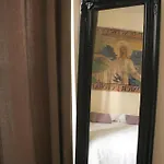 Bed & Breakfast Bells Oficis