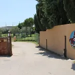 Hotel & Golf Ca La Caputxeta