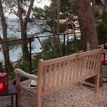 Hostal Sa Rascassa (Adults Only)