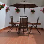 Apartments Figueres