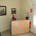 Hostal Julieta