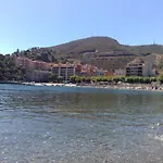 Hostal Juventus