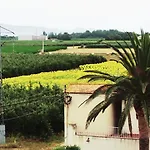 La Masia