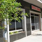Hostal Sanmar