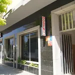 Hostal Sanmar