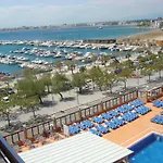 Hotel Univers