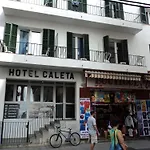 Hotel Caleta