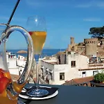 Boutique Hotel Casa Granados