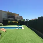 Laura La Fosca