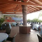 Hostal Miryam