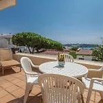 Pet Friendly Home In Sant Feliu De Guixols