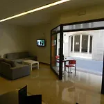 Hostal San Carlos