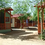 Camping Solmar