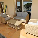 Villa Rosa