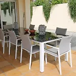 Villa Rosa
