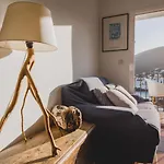 Casa Neus